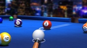 8 Ball Tournaments screenshot 5