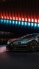 Bugatti Chiron Car Wallpapers screenshot 2
