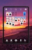 Solitaire screenshot 1