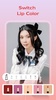 PerfectMe screenshot 4