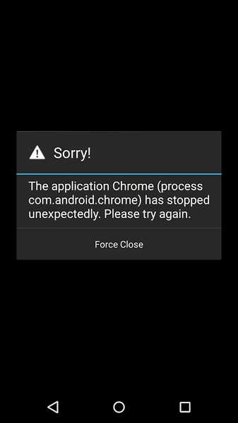Application-Locker Free - Preview 5