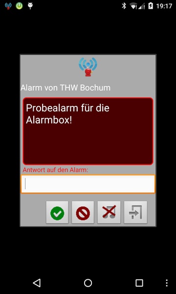Alarm Box - Preview 6