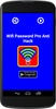 Wifi Sandi Pro Anti Hack screenshot 4