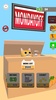 Cat Box Fever screenshot 3