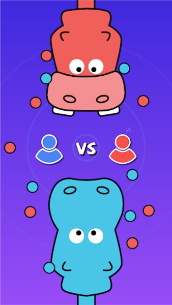 2 Player: Challenge minigames - Preview 19
