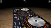 DiscDj screenshot 5