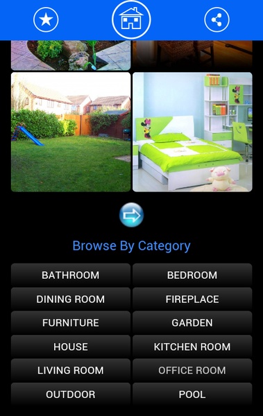 Daily Home Design Idea - Preview 9