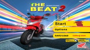 The Beat 2 screenshot 1