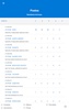 Portal Paineiras App screenshot 2
