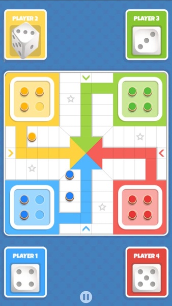 Ludo Legend - Preview 3