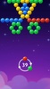 Bubble Pop! screenshot 5