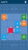 Connect Me - Logic Puzzle screenshot 5