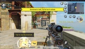 Call of Duty Mobile (GameLoop) screenshot 6