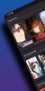 Evangelion +9999 Wallpaper HD screenshot 8