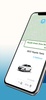 iDrive Smart Mobility screenshot 2