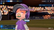 Baseball Superstars 2023 screenshot 5
