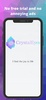 CrystalEyes Crystal Identifier screenshot 12