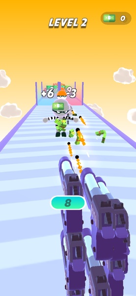 Gun Fest - Preview 15