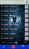 Khalid songs offline (30 song) screenshot 1