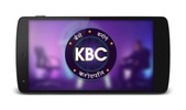 KBC Hindi screenshot 5