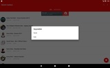 Müzik Caddesi Müzik indirme programı screenshot 7