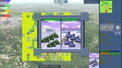 Commander Wars screenshot 6