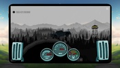 Xtreme Hill Climb screenshot 2