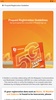 MyUMobile screenshot 5