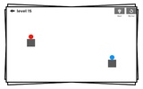 Draw Lines Physics Puzzle screenshot 11