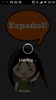 ภาษาสเปน screenshot 8
