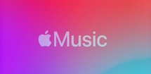 Apple Music feature