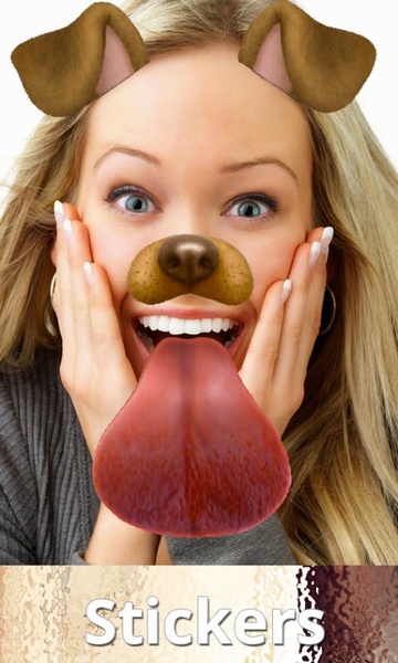 Photo Editor For Photo - Preview 8