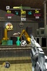 Gunshot screenshot 6