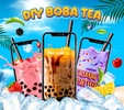 DIY Boba Tea screenshot 6