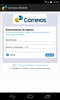 Correios Mobile screenshot 7