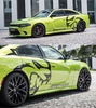 Dodge charger hellcat wallpape screenshot 9