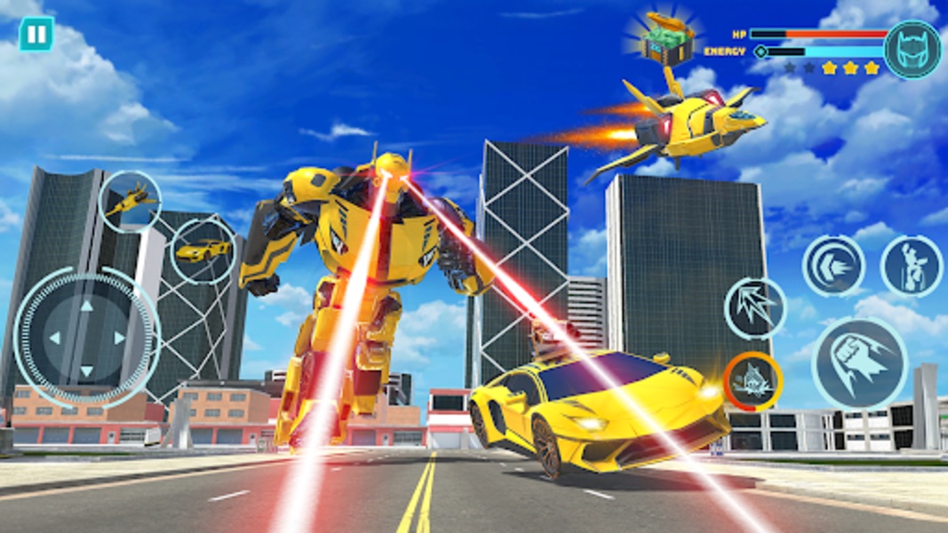 Download Car Crash Compilation Game Mod APK 1.30 (Unlimited Money)