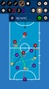 Futsal Tactic Board screenshot 3
