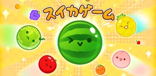 Gambar unggulan Watermelon Game - Aladdin X