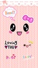 Emoji Sticker Kawaii screenshot 2