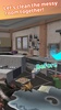 Tidy it up! :Clean House Games screenshot 2