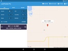 LandTracker Pro screenshot 4