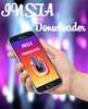 Instasave Pro Instagram Downloader screenshot 6