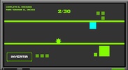 Tuneles Toxicos screenshot 1