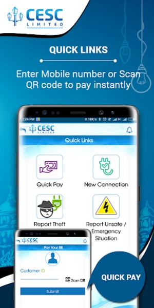 CESCAPPS - Preview 6