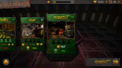 Necromunda: Gang Skirmish screenshot 5