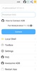 ADB Shell Debug Toolbox for Android Download the APK from Uptodown