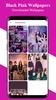 Blackpink Wallpapers HD 2023 screenshot 3