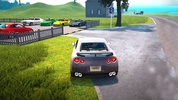 Car Dealer Simulator Games 23 screenshot 5