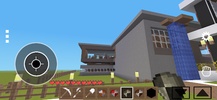 King Craft and Building City screenshot 7